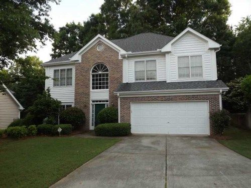 2390 Walnut Grove Way, Suwanee, GA 30024