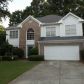 2390 Walnut Grove Way, Suwanee, GA 30024 ID:8538704