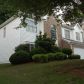 2390 Walnut Grove Way, Suwanee, GA 30024 ID:8538705