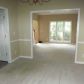 2390 Walnut Grove Way, Suwanee, GA 30024 ID:8538710