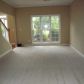 2390 Walnut Grove Way, Suwanee, GA 30024 ID:8538711