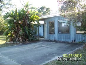 4227 Our Lane, Grant, FL 32949