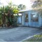 4227 Our Lane, Grant, FL 32949 ID:395140