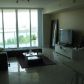 3330 NE 190 ST # 1318, Miami, FL 33180 ID:1197951