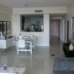 3330 NE 190 ST # 1318, Miami, FL 33180 ID:1197952