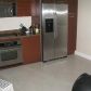 3330 NE 190 ST # 1318, Miami, FL 33180 ID:1197953