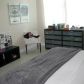 3330 NE 190 ST # 1318, Miami, FL 33180 ID:1197955