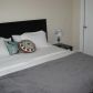 3330 NE 190 ST # 1318, Miami, FL 33180 ID:1197957