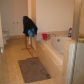 3330 NE 190 ST # 1318, Miami, FL 33180 ID:1197958