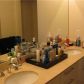 3330 NE 190 ST # 1318, Miami, FL 33180 ID:1197959