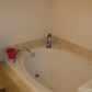 3330 NE 190 ST # 1318, Miami, FL 33180 ID:1197960