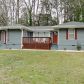 874 Stokeswood Avenue, Atlanta, GA 30316 ID:6634996