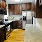 874 Stokeswood Avenue, Atlanta, GA 30316 ID:6635000