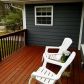 874 Stokeswood Avenue, Atlanta, GA 30316 ID:6634997