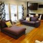 874 Stokeswood Avenue, Atlanta, GA 30316 ID:6634999