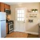 2170 Defoors Ferry, Atlanta, GA 30318 ID:8533787