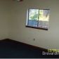 4227 Our Lane, Grant, FL 32949 ID:395145