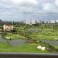 19501 W COUNTRY CLUB DR # 2102, Miami, FL 33180 ID:1976600