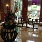 19501 W COUNTRY CLUB DR # 2102, Miami, FL 33180 ID:1976593