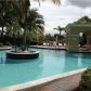 19501 W COUNTRY CLUB DR # 2102, Miami, FL 33180 ID:1976594