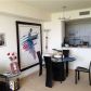 19501 W COUNTRY CLUB DR # 2102, Miami, FL 33180 ID:1976595