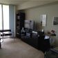 19501 W COUNTRY CLUB DR # 2102, Miami, FL 33180 ID:1976596