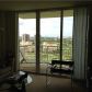 19501 W COUNTRY CLUB DR # 2102, Miami, FL 33180 ID:1976597