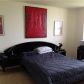 19501 W COUNTRY CLUB DR # 2102, Miami, FL 33180 ID:1976598