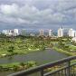 19501 W COUNTRY CLUB DR # 2102, Miami, FL 33180 ID:1976599