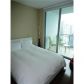 90 SW 3 ST # 3612, Miami, FL 33130 ID:7263527