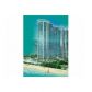 3101 S Ocean Dr # 1506, Hollywood, FL 33019 ID:7796698