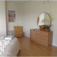 3101 S Ocean Dr # 1506, Hollywood, FL 33019 ID:7796702