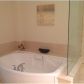 3101 S Ocean Dr # 1506, Hollywood, FL 33019 ID:7796703