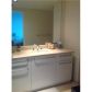 3101 S Ocean Dr # 1506, Hollywood, FL 33019 ID:7796706