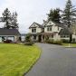 16426 Marine Drive, Mc Kean, PA 16426 ID:8458564