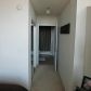 Unit 1008 - 3324 Peachtree Road Ne, Atlanta, GA 30326 ID:8533766