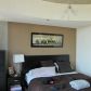 Unit 1008 - 3324 Peachtree Road Ne, Atlanta, GA 30326 ID:8533767