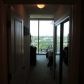 Unit 1008 - 3324 Peachtree Road Ne, Atlanta, GA 30326 ID:8533768