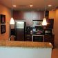 Unit 1008 - 3324 Peachtree Road Ne, Atlanta, GA 30326 ID:8533769