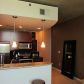 Unit 1008 - 3324 Peachtree Road Ne, Atlanta, GA 30326 ID:8533770