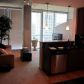 Unit 1008 - 3324 Peachtree Road Ne, Atlanta, GA 30326 ID:8533771