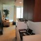 Unit 1008 - 3324 Peachtree Road Ne, Atlanta, GA 30326 ID:8533772