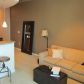 Unit 1008 - 3324 Peachtree Road Ne, Atlanta, GA 30326 ID:8533773