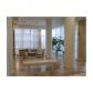 770 CLAUGHTON ISLAND DR # 2007, Miami, FL 33131 ID:5699837