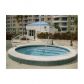 770 CLAUGHTON ISLAND DR # 2007, Miami, FL 33131 ID:5699838