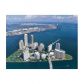 770 CLAUGHTON ISLAND DR # 2007, Miami, FL 33131 ID:5699841