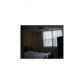 770 CLAUGHTON ISLAND DR # 2007, Miami, FL 33131 ID:5699845