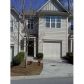 Unit 0 - 464 Mulberry Row, Atlanta, GA 30354 ID:6536855