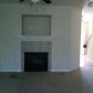 Unit 0 - 464 Mulberry Row, Atlanta, GA 30354 ID:6536857