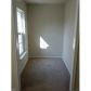 Unit 0 - 464 Mulberry Row, Atlanta, GA 30354 ID:6536861